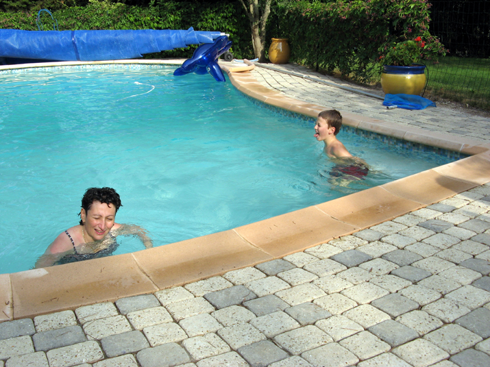 2006-08 032.jpg